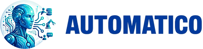 automatico.llc