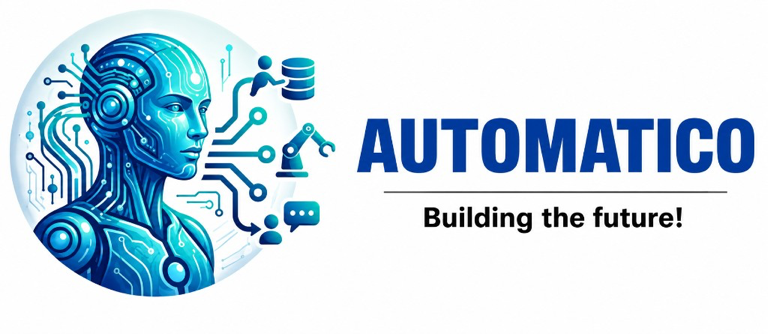 automatico.llc